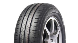 Anvelope de vara LEAO N-F VAN HP 225 / 65 R16