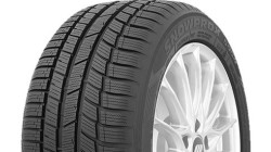 Anvelope de iarna TOYO S-954 3PMSF 245 / 45 R17