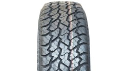 Anvelope de vara TORQUE TQ-AT     - PJ M+S 285 / 70 R17 4x4