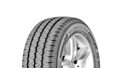 Anvelope de vara GT Radial Maxmiller Pro 225 / 75 R16