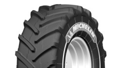 Agroindustriale MICHELIN AGRIBIB 2 420 / 85 R34
