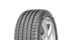 Anvelope de vara GOODYEAR EAGLE F1 ASYMMETRIC 5 225 / 45 R18
