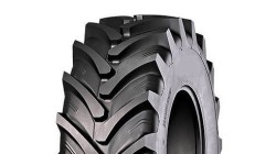 Agroindustriale GTK RS220 620 / 75 R30