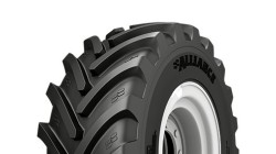 Agroindustriale ALLIANCE 372+ (VF) CFO NRO 680 / 85 R32
