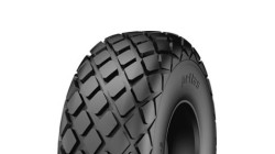 Agroindustriale PETLAS FLT-2 23.1 / R26