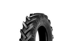 Agroindustriale GTK BT44 5.00 / R12