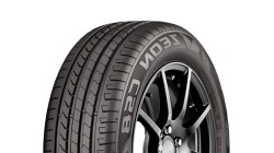 Anvelope de vara COOPER ZEON CS8 245 / 45 R18