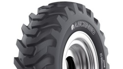 Agroindustriale ASCENSO MIB405 15.5 / R25