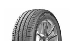 Anvelope de vara Michelin Primacy 4 DEMO 205 / 55 R17