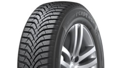 Anvelope de iarna HANKOOK WINTER ICEPT RS2 W452 195 / 50 R15