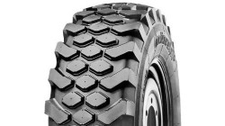 Agroindustriale CONTINENTAL MPT80 12.5 / R20