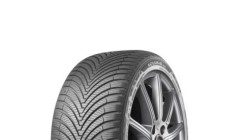 Anvelope all season Kumho HA32+ XL 195 / 55 R16