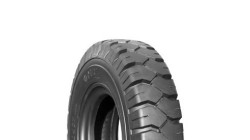 Agroindustriale MRL MFL-437 500 / R8
