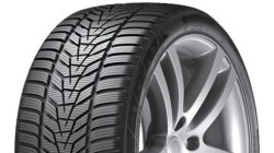 Anvelope de iarna HANKOOK WINTER ICEPT EVO3 W330A 275 / 40 R20