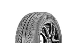 Anvelope all season GT Radial 4Seasons XL 185 / 60 R15