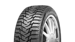 Anvelope de iarna Sailun IceBlazer-WST3 XL 265 / 50 R19