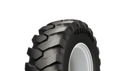 Agroindustriale ALLIANCE 326 16.0 / 70 R24