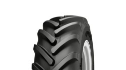 Agroindustriale ALLIANCE 570 IND 425 / 55 R17