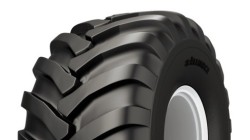 Agroindustriale ALLIANCE 331 600 / 40 R22.5