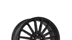 Jante din aliaj AEZ Atlanta black R19