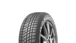 Anvelope de iarna Kumho WinterCraft WS71 SUV 215 / 70 R16