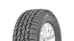 Anvelope all season LASSA Competus AT3 XL 245 / 65 R17