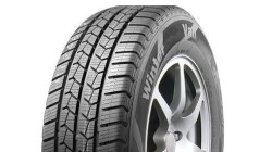 Anvelope de iarna LEAO WINTER DEFENDER VAN 195 / 75 R16