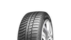 Anvelope all season ROADX-TURISME RxMotion-4S XL 205 / 55 R16