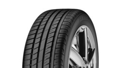Anvelope de vara PETLAS IMPERIUM PT515 185 / 60 R14