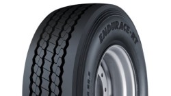 Anvelope de trailer APOLLO ENDURACE RT 245 / 70 R17.5