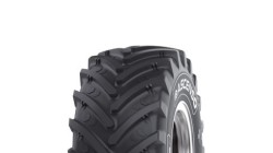 Agroindustriale ASCENSO HRR200 800 / 65 R32