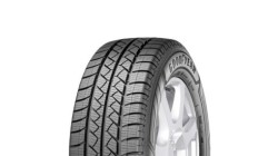 Anvelope all season GOODYEAR VECTOR 4SEASONS CARGO 215 / 75 R16
