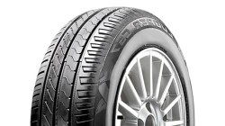 Anvelope de vara COOPER CS7 175 / 70 R14