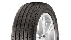 Anvelope de vara COOPER ZEON 4XS SPORT 275 / 45 R21