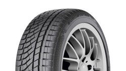 Anvelope de iarna Falken Eurowinter HS02 Pro XL 235 / 55 R20