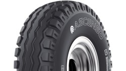 Agroindustriale ASCENSO IMB160 10.0 / 80 R12