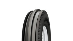 Agroindustriale ALLIANCE 303 FP 600 / R19