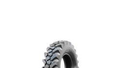 Agroindustriale GALAXY GIRAFFE XLW 1300 / R24
