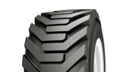 Agroindustriale GALAXY HIPPO 31 / 15.5 R15