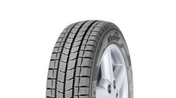 Anvelope de iarna KLEBER TRANSALP 2+ 225 / 70 R15