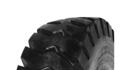 Agroindustriale Ecomega 14.00-24 ECOMEGA E3 IND. A. 32PR TT IND-3 SET (PORT USE)  / R24