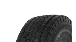 Agroindustriale Bridgestone 445/95R25 BRIDGESTONE VHS2 174F E-2 TL 445 / 95 R25