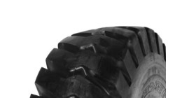 Agroindustriale Ecomega 14.00-20 ECOMEGA E3 32PR TT SET (PORT USE)  / R20