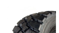 Agroindustriale Goodyear 650/65R25 GOODYEAR GP-3D 199A2/188B E-3/L-3 TL 650 / 65 R25