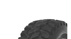 Agroindustriale Goodyear 365/80R20 GOODYEAR POWERLOAD 153A2/141B E-2/L-2 TL 365 / 80 R20