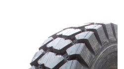 Agroindustriale Bridgestone 18.00R33 BRIDGESTONE VMTP E2A LS ** E4 TL  / R33