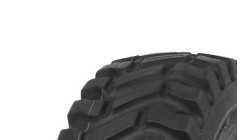 Agroindustriale Goodyear 405/70R20 GOODYEAR POWERLOAD 155A2/143B E-2/L-2 TL 405 / 70 R20