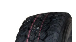 Anvelope de trailer Bridgestone 385/65R22.5 BRIDGESTONE M748 160K/158L TL M+S 385 / 65 R22.5