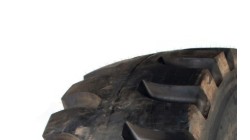 Agroindustriale Goodyear 26.5R25 GOODYEAR RL-4K 23 209A2  / R25