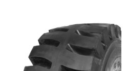 Agroindustriale Goodyear 29.5R25 GOODYEAR RL-5K HI-STAB ** 216A2 TL  / R25
